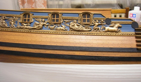ROYAL CAROLINE 1749 ROYAL CAROLINE 1749