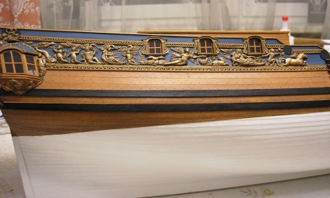 ROYAL CAROLINE 1749 ROYAL CAROLINE 1749