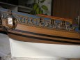 ROYAL CAROLINE 1749