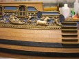 ROYAL CAROLINE 1749