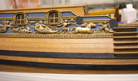 ROYAL CAROLINE 1749 ROYAL CAROLINE 1749
