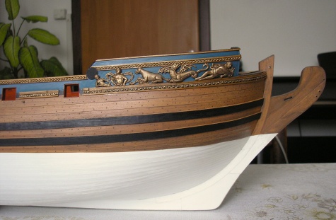 ROYAL CAROLINE 1749 ROYAL CAROLINE 1749