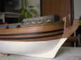 ROYAL CAROLINE 1749