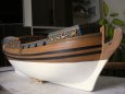 ROYAL CAROLINE 1749
