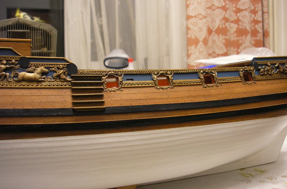 193863