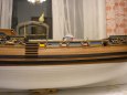 ROYAL CAROLINE 1749