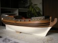ROYAL CAROLINE 1749
