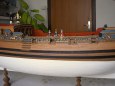 ROYAL CAROLINE 1749