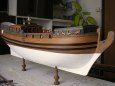 ROYAL CAROLINE 1749
