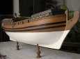 ROYAL CAROLINE 1749