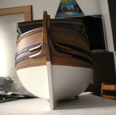 ROYAL CAROLINE 1749