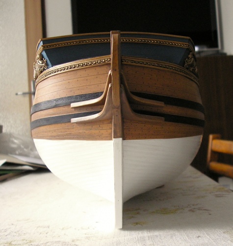 ROYAL CAROLINE 1749