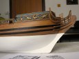 ROYAL CAROLINE 1749