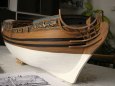 ROYAL CAROLINE 1749