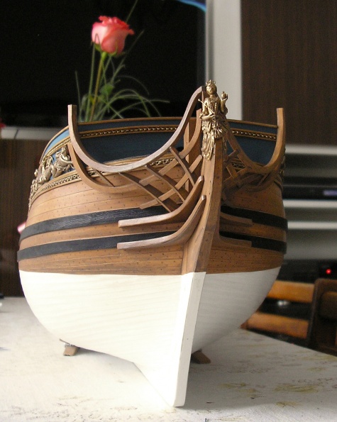 ROYAL CAROLINE 1749 ROYAL CAROLINE 1749