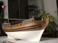 ROYAL CAROLINE 1749