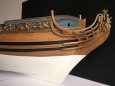 ROYAL CAROLINE 1749