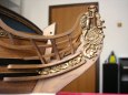 ROYAL CAROLINE 1749
