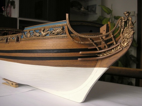 ROYAL CAROLINE 1749 ROYAL CAROLINE 1749