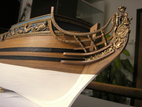 ROYAL CAROLINE 1749 ROYAL CAROLINE 1749
