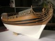 ROYAL CAROLINE 1749
