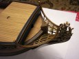 ROYAL CAROLINE 1749
