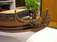 ROYAL CAROLINE 1749