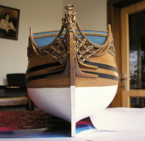 ROYAL CAROLINE 1749 ROYAL CAROLINE 1749