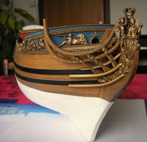 ROYAL CAROLINE 1749 ROYAL CAROLINE 1749