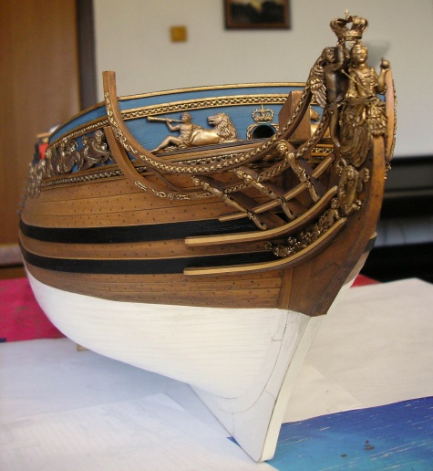 ROYAL CAROLINE 1749 ROYAL CAROLINE 1749