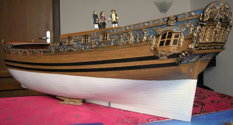 ROYAL CAROLINE 1749 ROYAL CAROLINE 1749