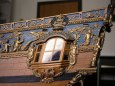 ROYAL CAROLINE 1749