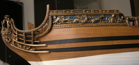 ROYAL CAROLINE 1749 ROYAL CAROLINE 1749
