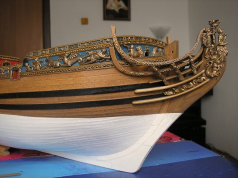 ROYAL CAROLINE 1749 ROYAL CAROLINE 1749