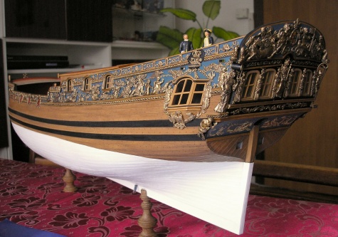 ROYAL CAROLINE 1749 ROYAL CAROLINE 1749