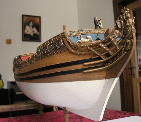 ROYAL CAROLINE 1749 ROYAL CAROLINE 1749