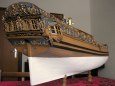 ROYAL CAROLINE 1749