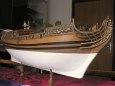 ROYAL CAROLINE 1749