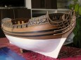 ROYAL CAROLINE 1749