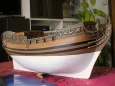 ROYAL CAROLINE 1749