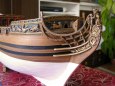 ROYAL CAROLINE 1749