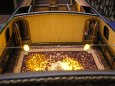 ROYAL CAROLINE 1749