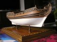ROYAL CAROLINE 1749