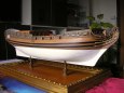 ROYAL CAROLINE 1749