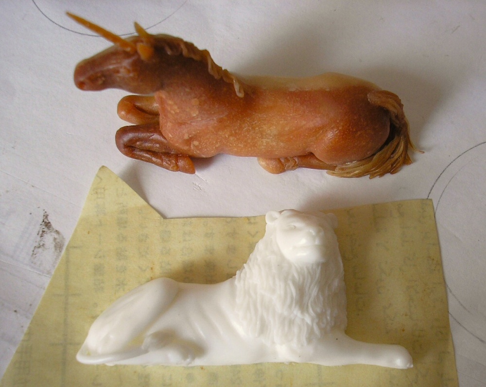 200415