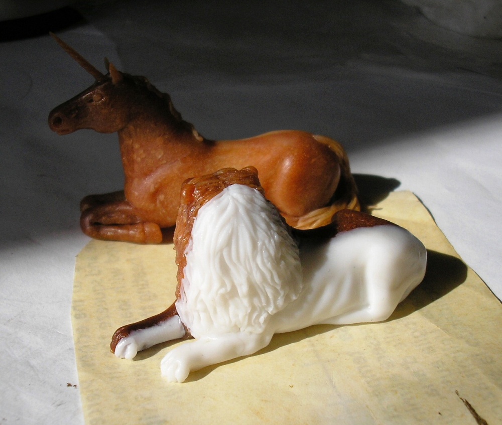 200416