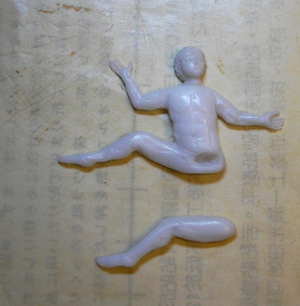 200419