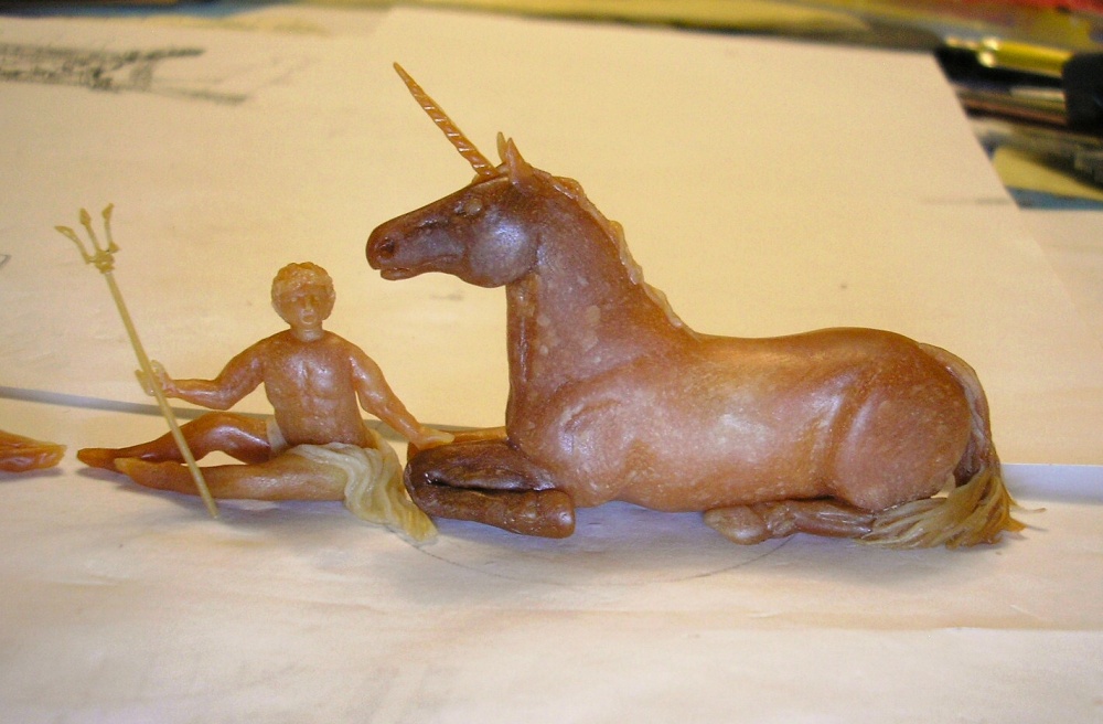 200420