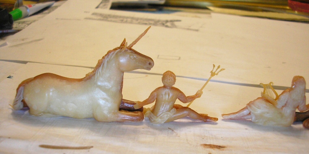 200421