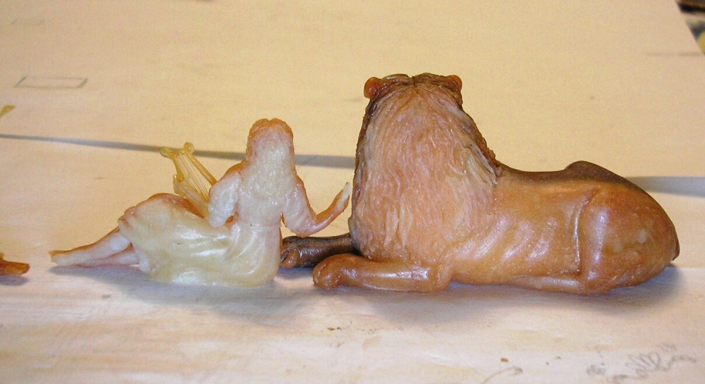 200422